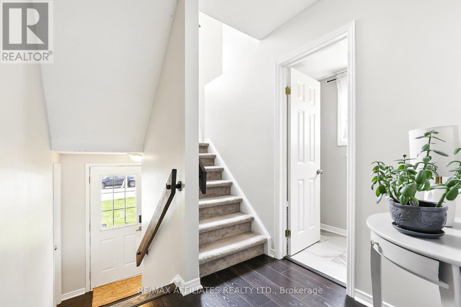 189 Morris Street, Carleton Place, Ontario  K7C 4M8 - Photo 7 - X12199890
