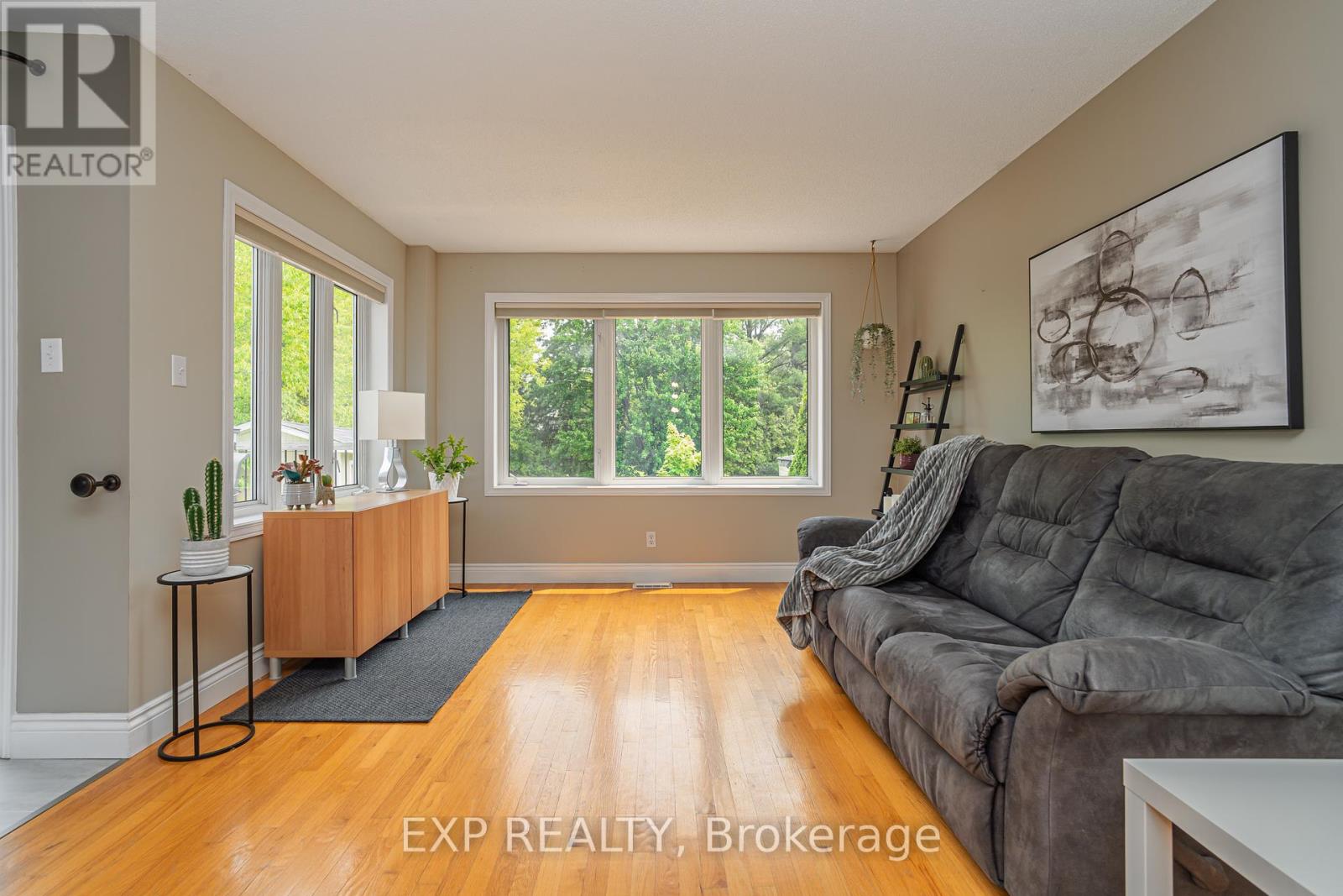 295 Bonavista Street, Clarence-Rockland, Ontario  K4K 1N8 - Photo 11 - X12199927