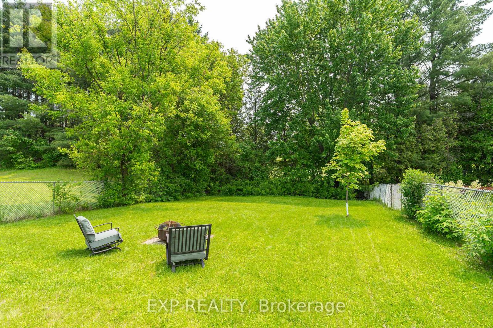 295 Bonavista Street, Clarence-Rockland, Ontario  K4K 1N8 - Photo 37 - X12199927