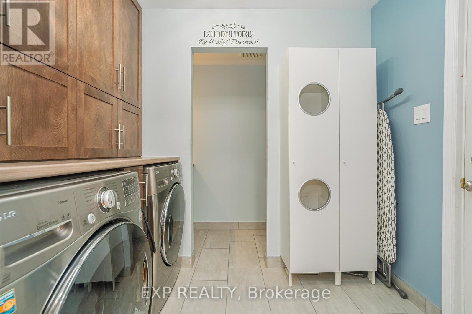 295 Bonavista Street, Clarence-Rockland, Ontario  K4K 1N8 - Photo 8 - X12199927