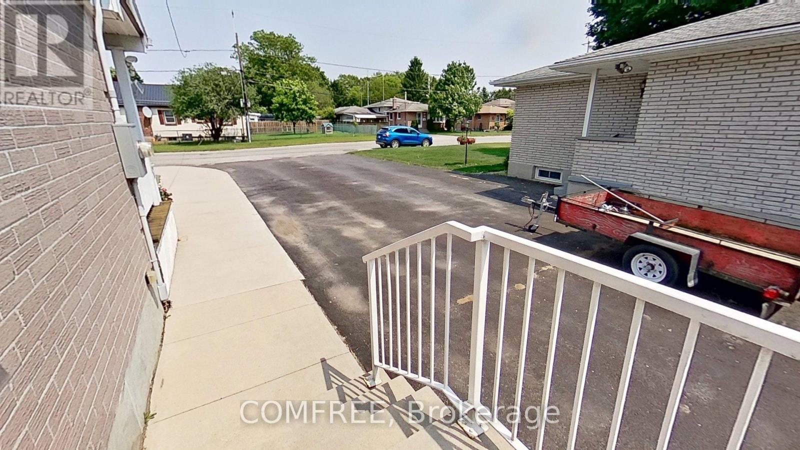 27 Braesyde Avenue, London East, Ontario  N5W 1V4 - Photo 26 - X12199931