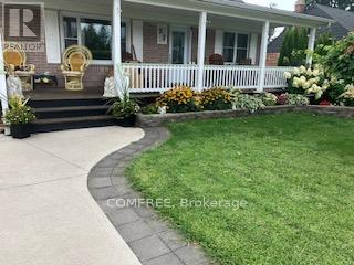 27 Braesyde Avenue, London East, Ontario  N5W 1V4 - Photo 30 - X12199931