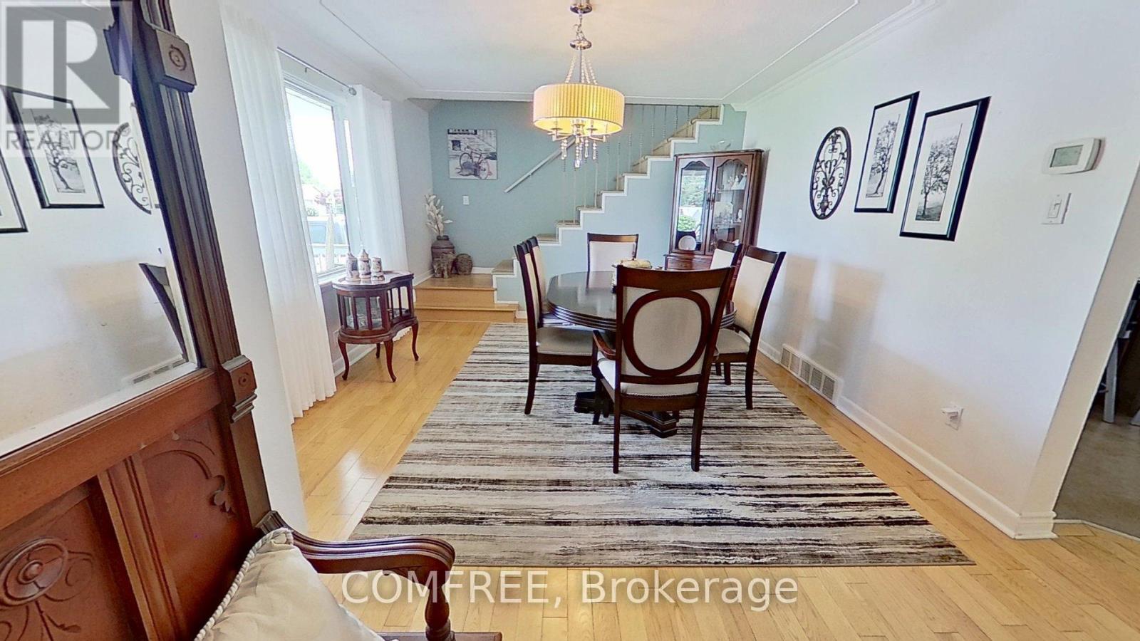 27 Braesyde Avenue, London East, Ontario  N5W 1V4 - Photo 8 - X12199931