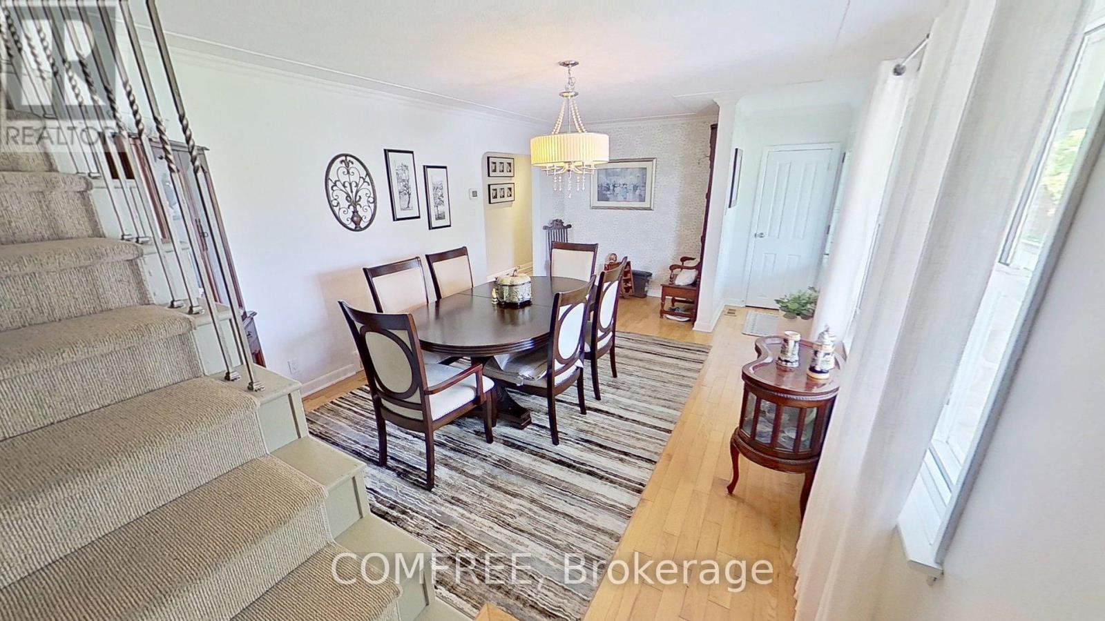 27 Braesyde Avenue, London East, Ontario  N5W 1V4 - Photo 9 - X12199931