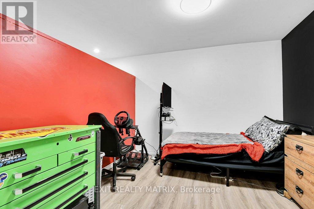 8296 Corlyon Street, Ottawa, Ontario  K0A 2P0 - Photo 16 - X12199944