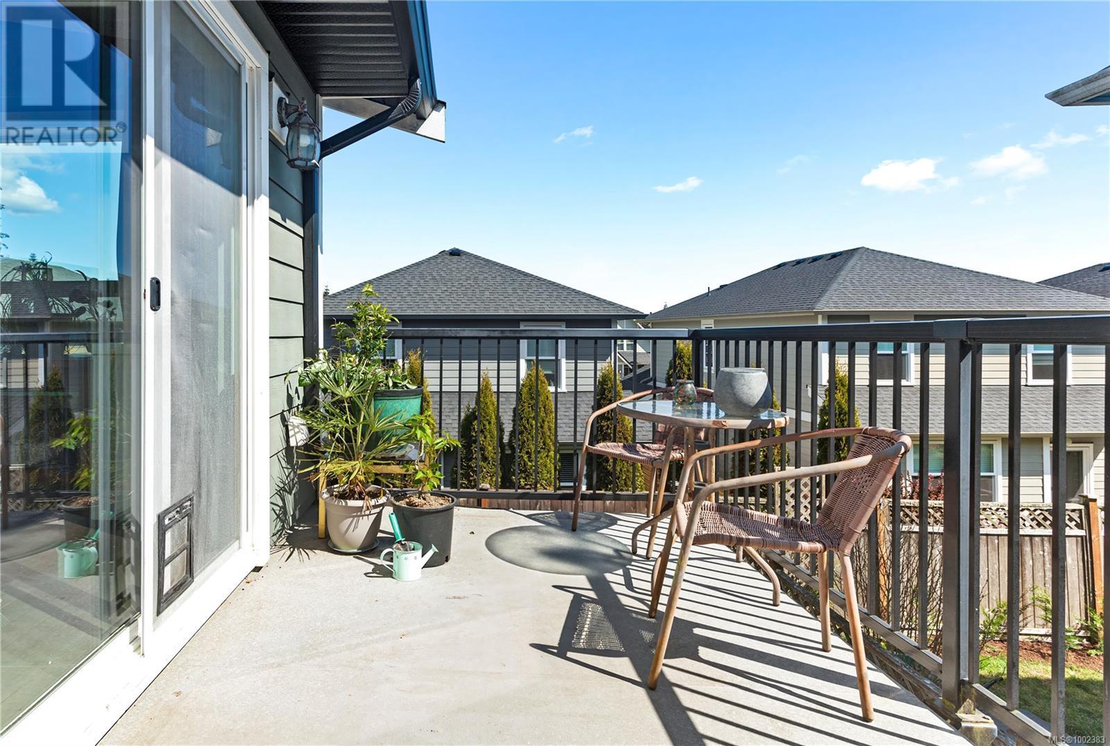 6561 Arranwood Dr, Sooke, British Columbia  V9Z 0W4 - Photo 10 - 1002383