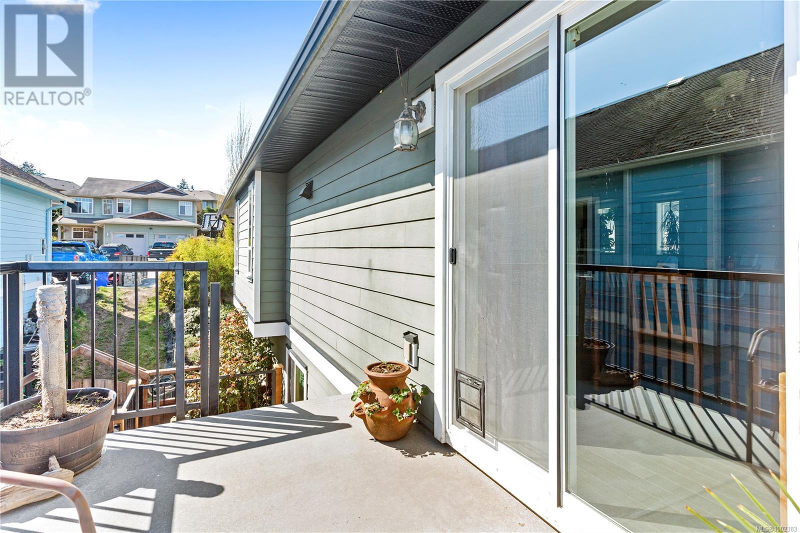 6561 Arranwood Dr, Sooke, British Columbia  V9Z 0W4 - Photo 29 - 1002383