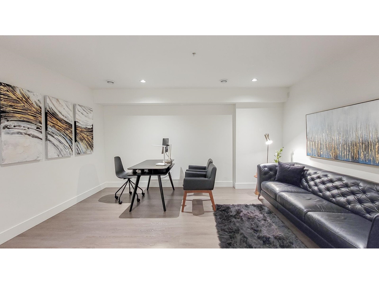 8163 202 Street, Langley, British Columbia  V2Y 3K2 - Photo 30 - R3011903
