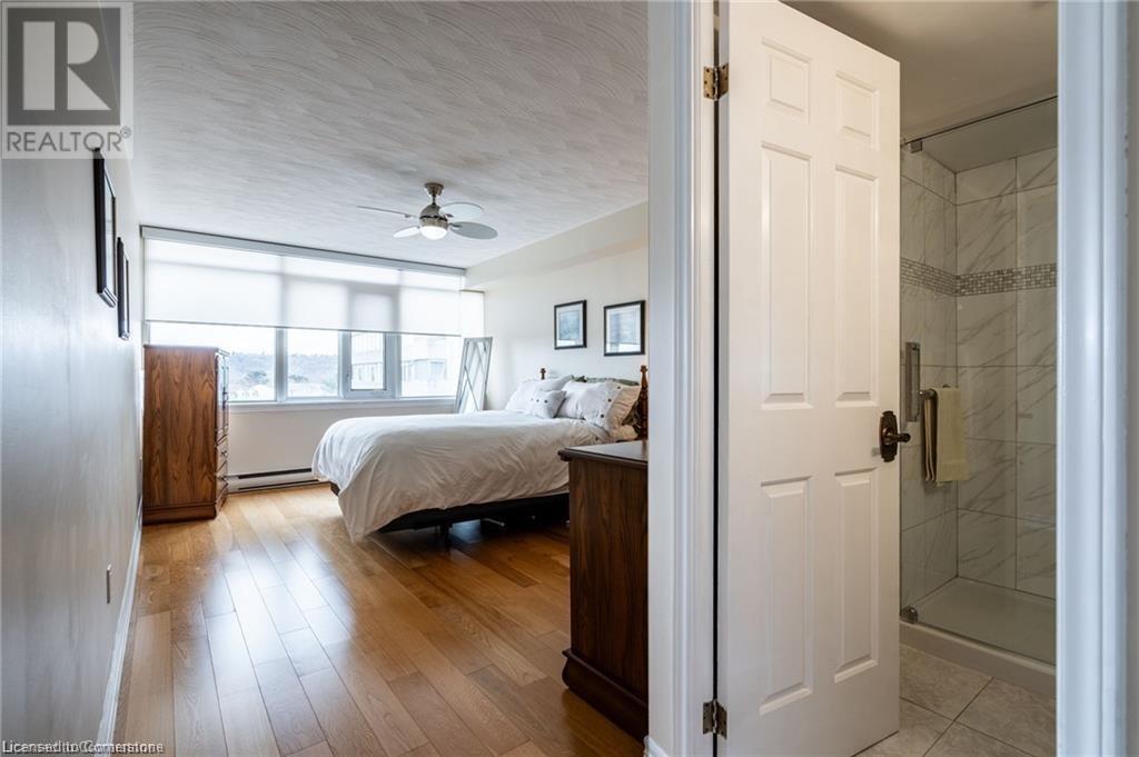 40 Harrisford Street Unit# 402, Hamilton, Ontario  L8K 6N1 - Photo 17 - 40734700