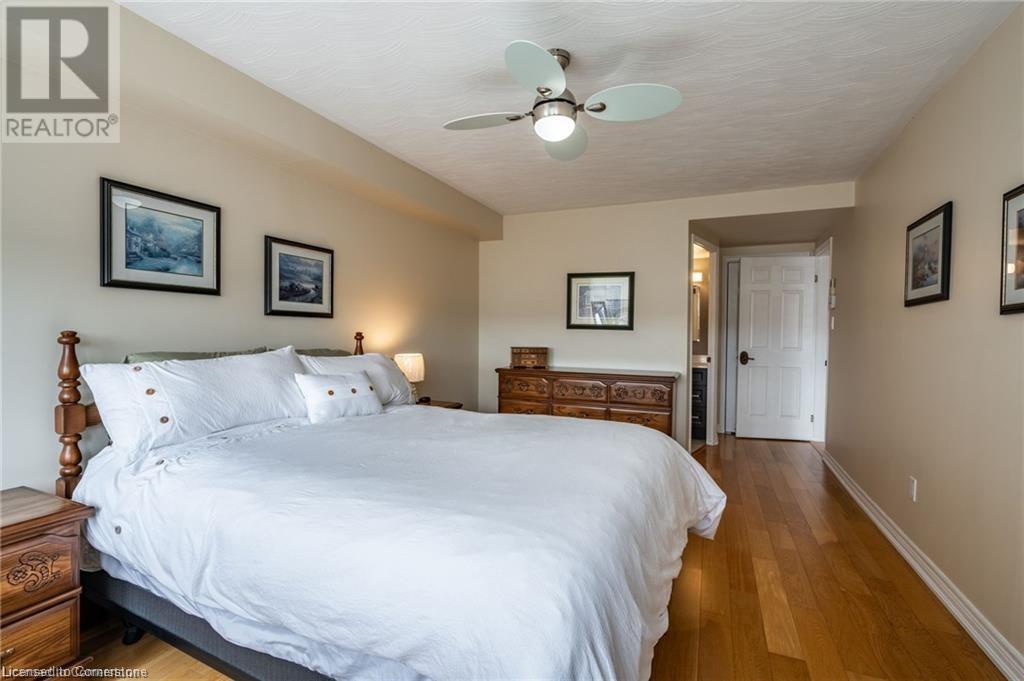 40 Harrisford Street Unit# 402, Hamilton, Ontario  L8K 6N1 - Photo 19 - 40734700
