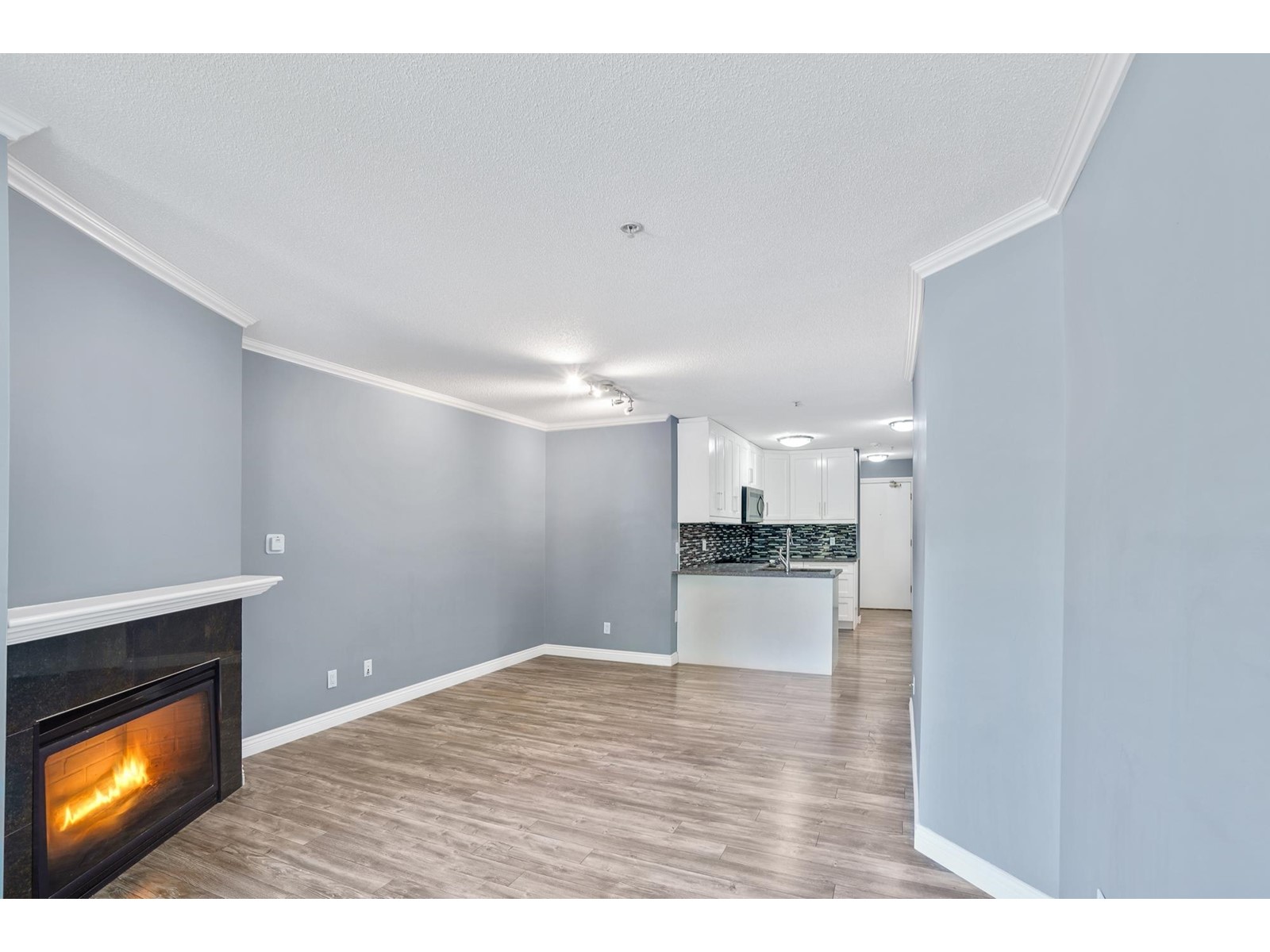 212 12110 80 Avenue, Surrey, British Columbia  V3W 0V2 - Photo 6 - R3012004