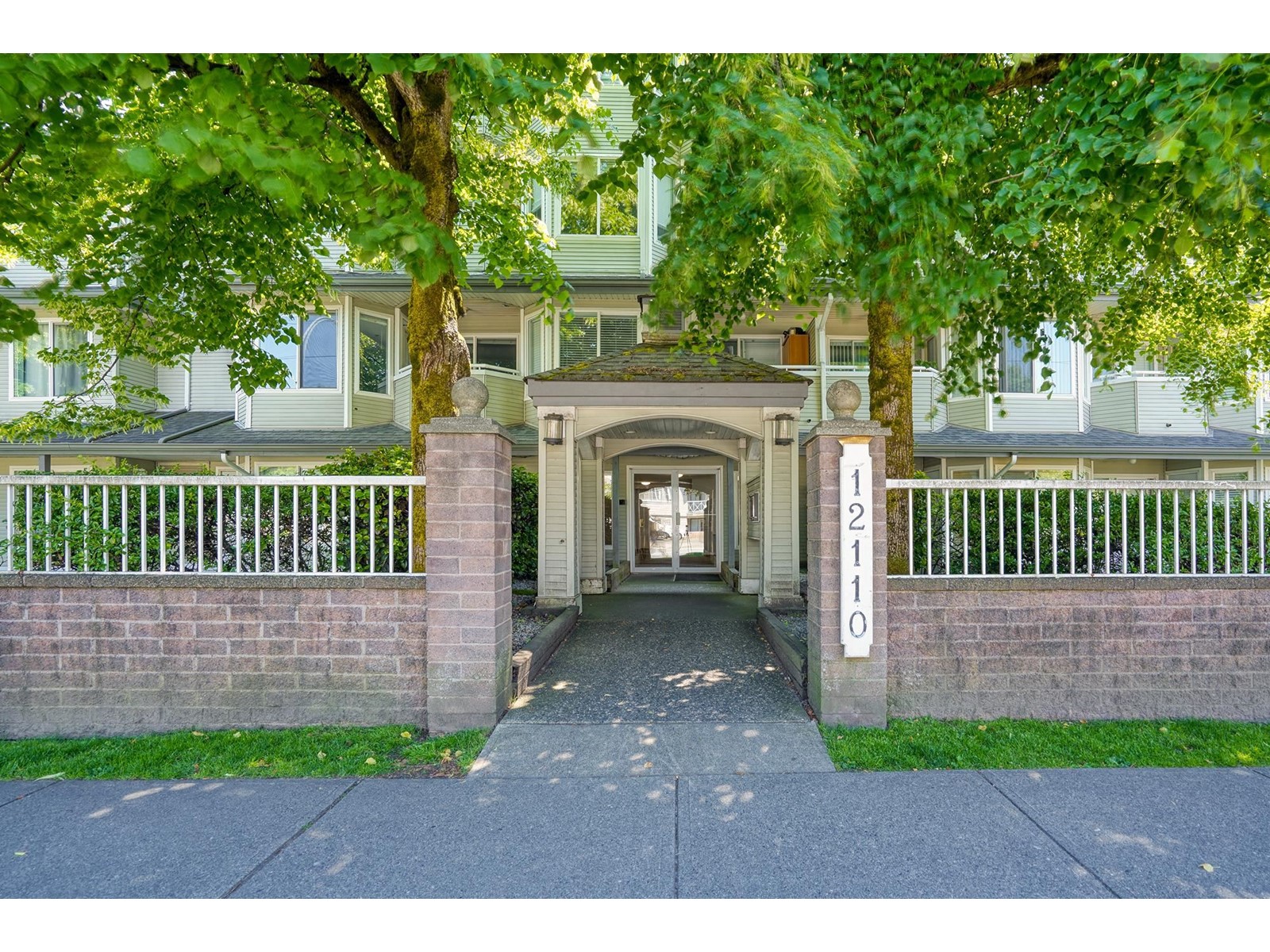 212 12110 80 Avenue, Surrey, British Columbia  V3W 0V2 - Photo 29 - R3012004