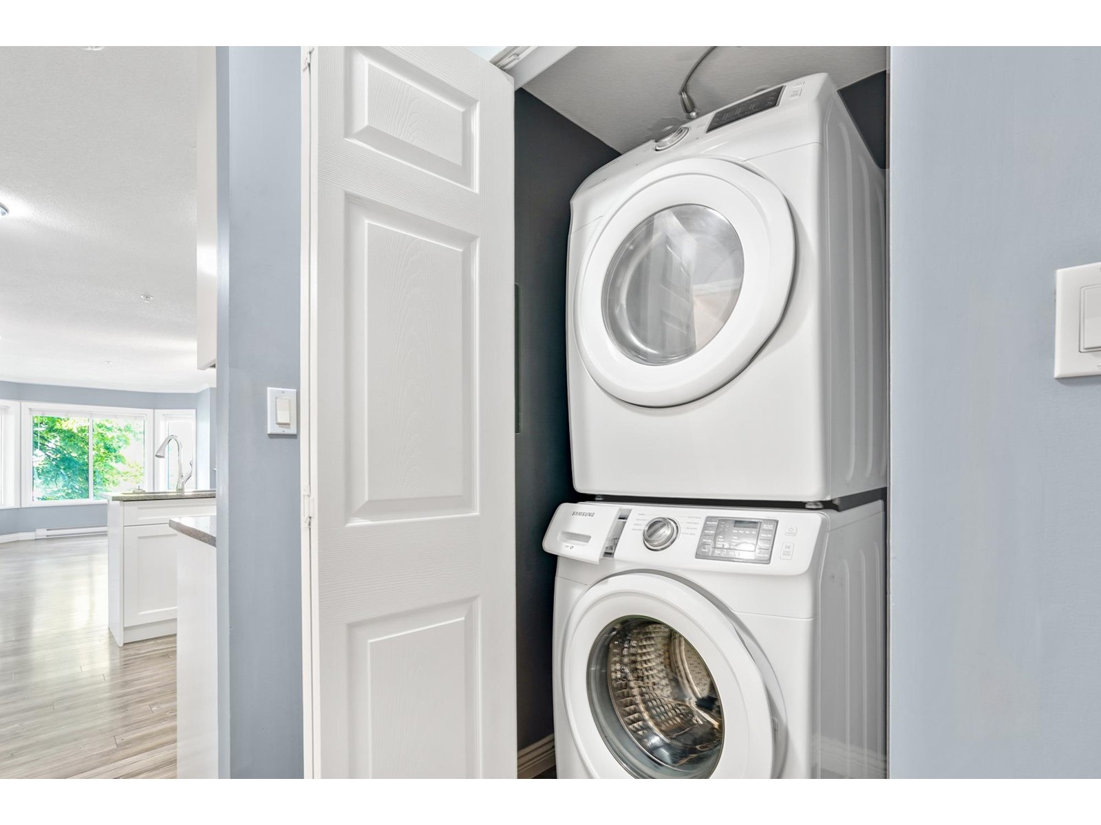 212 12110 80 Avenue, Surrey, British Columbia  V3W 0V2 - Photo 27 - R3012004