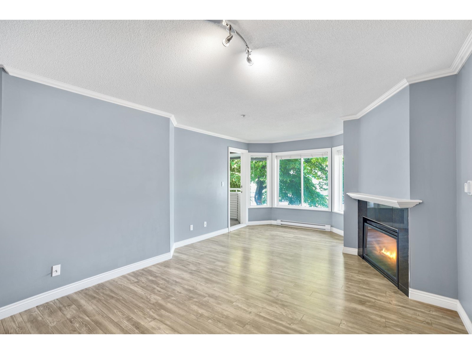 212 12110 80 Avenue, Surrey, British Columbia  V3W 0V2 - Photo 10 - R3012004