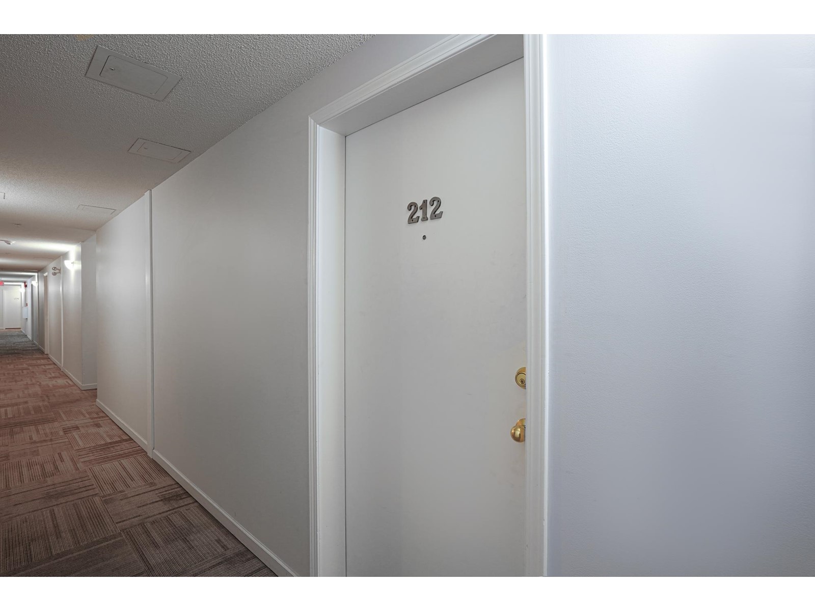 212 12110 80 Avenue, Surrey, British Columbia  V3W 0V2 - Photo 37 - R3012004