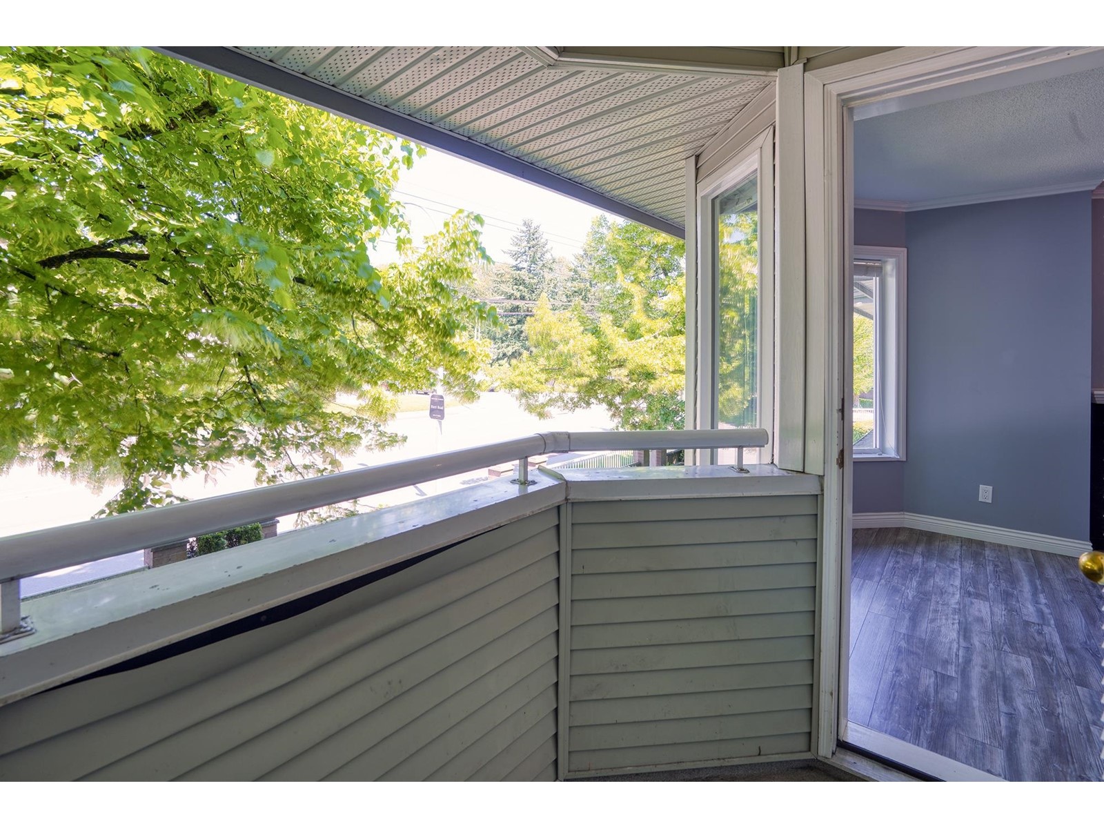 212 12110 80 Avenue, Surrey, British Columbia  V3W 0V2 - Photo 26 - R3012004