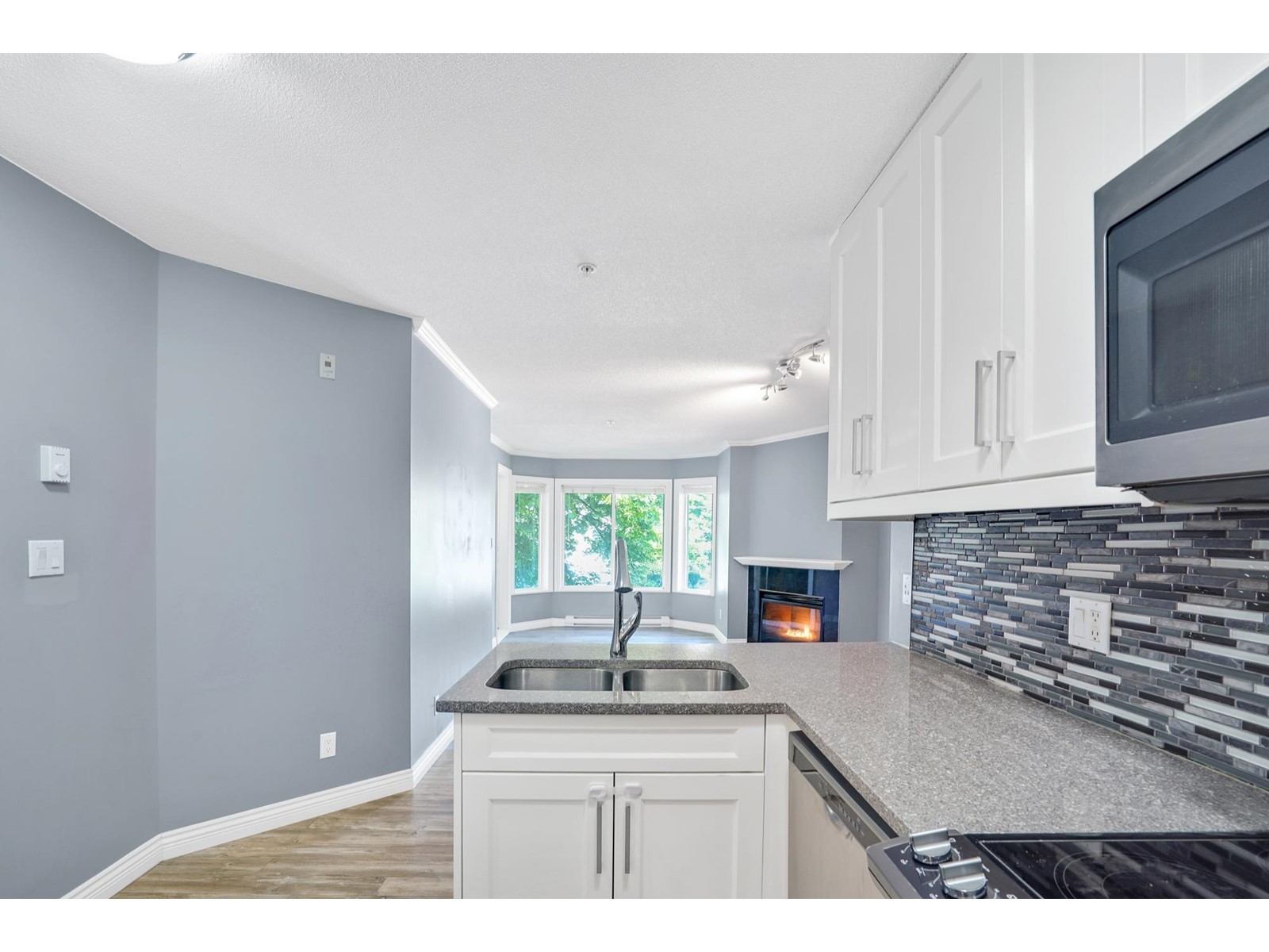 212 12110 80 Avenue, Surrey, British Columbia  V3W 0V2 - Photo 14 - R3012004