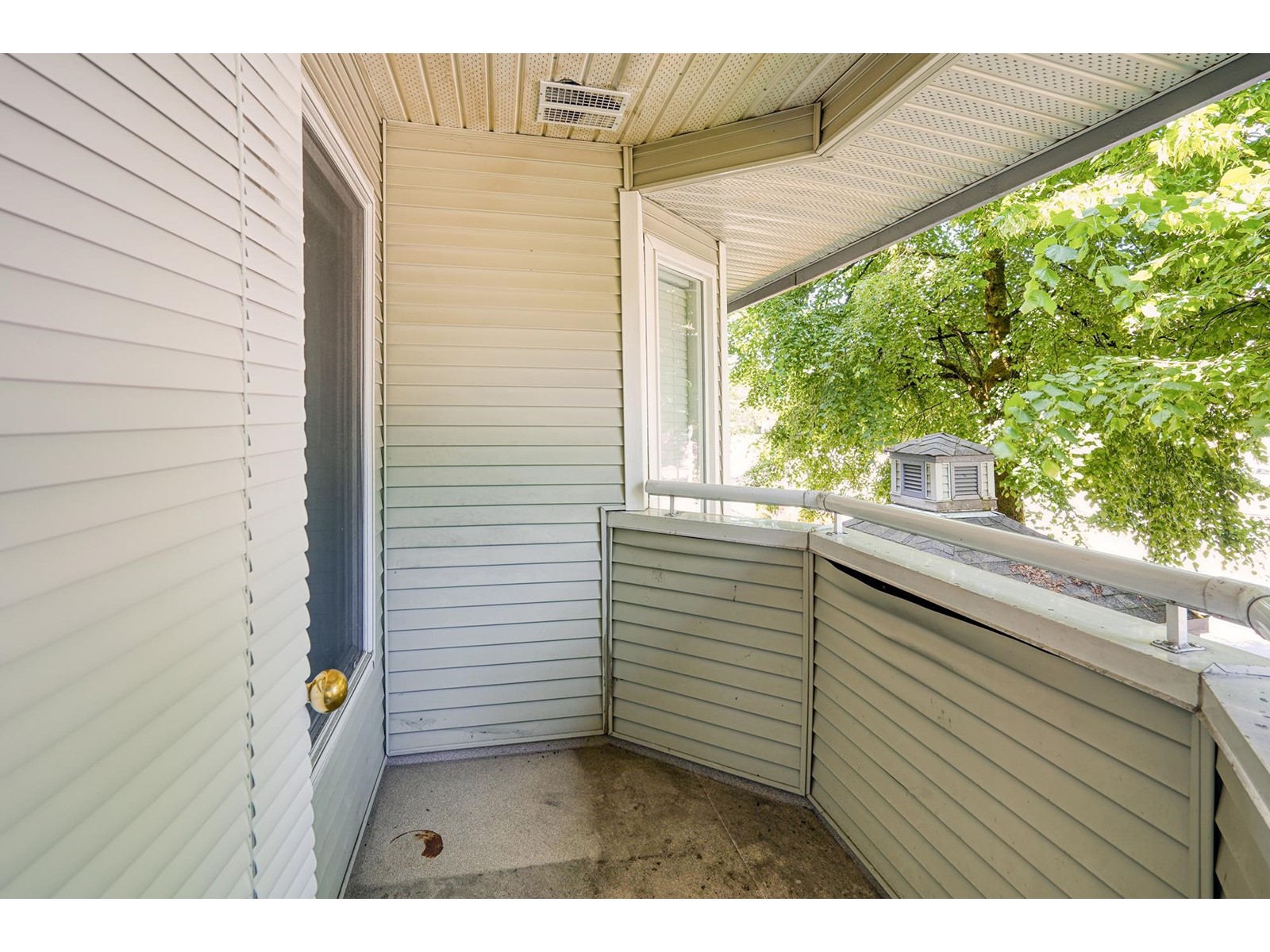 212 12110 80 Avenue, Surrey, British Columbia  V3W 0V2 - Photo 25 - R3012004