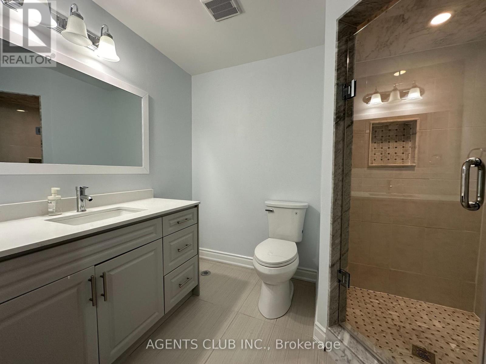 205 Via Toscana, Vaughan, Ontario  L4H 0Z1 - Photo 36 - N12199637