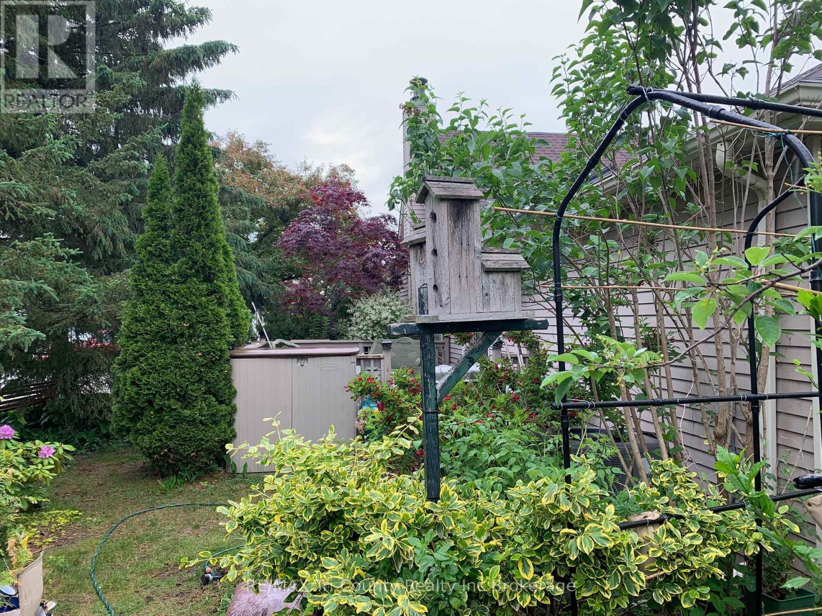 36 Sinclair Drive, Tillsonburg, Ontario  N4G 5L7 - Photo 8 - X12199904
