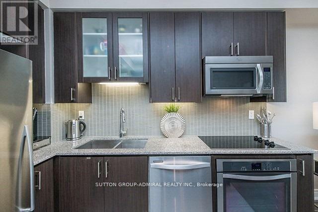 311 - 9090 Yonge Street, Richmond Hill, Ontario  L4C 0Z1 - Photo 11 - N12199675