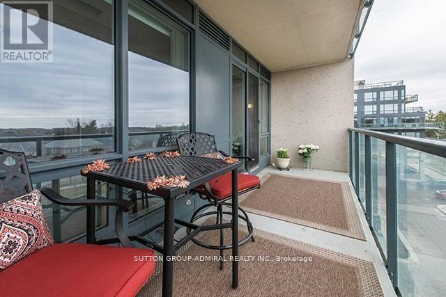 311 - 9090 Yonge Street, Richmond Hill, Ontario  L4C 0Z1 - Photo 26 - N12199675
