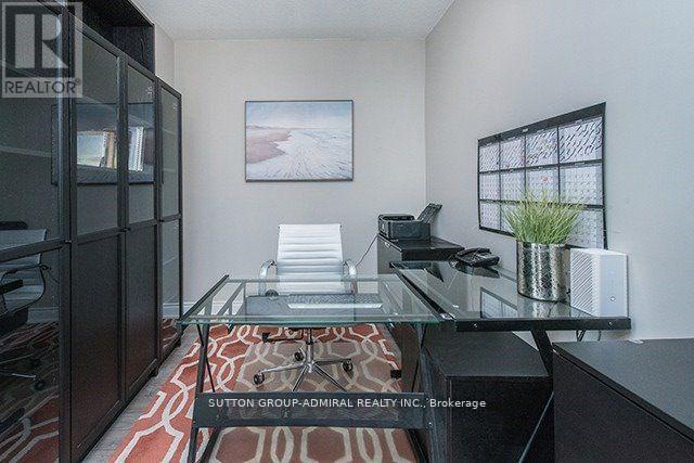 311 - 9090 Yonge Street, Richmond Hill, Ontario  L4C 0Z1 - Photo 3 - N12199675