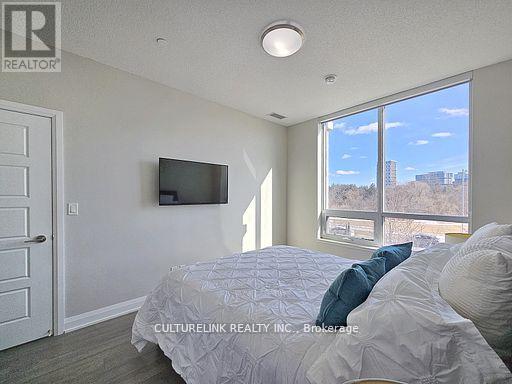 215 - 15 Water Walk Drive, Markham, Ontario  L6G 0G2 - Photo 13 - N12199680