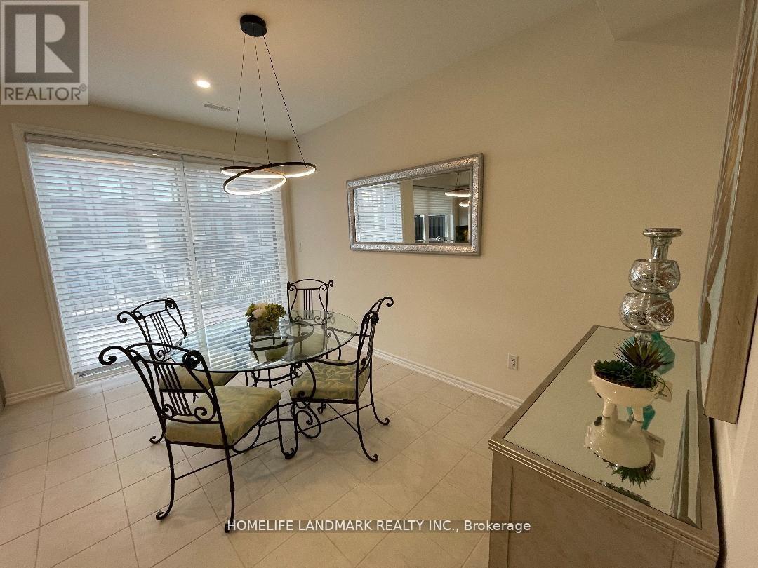 22 Lord Melborne Street, Markham, Ontario  L6C 0Z5 - Photo 9 - N12199696