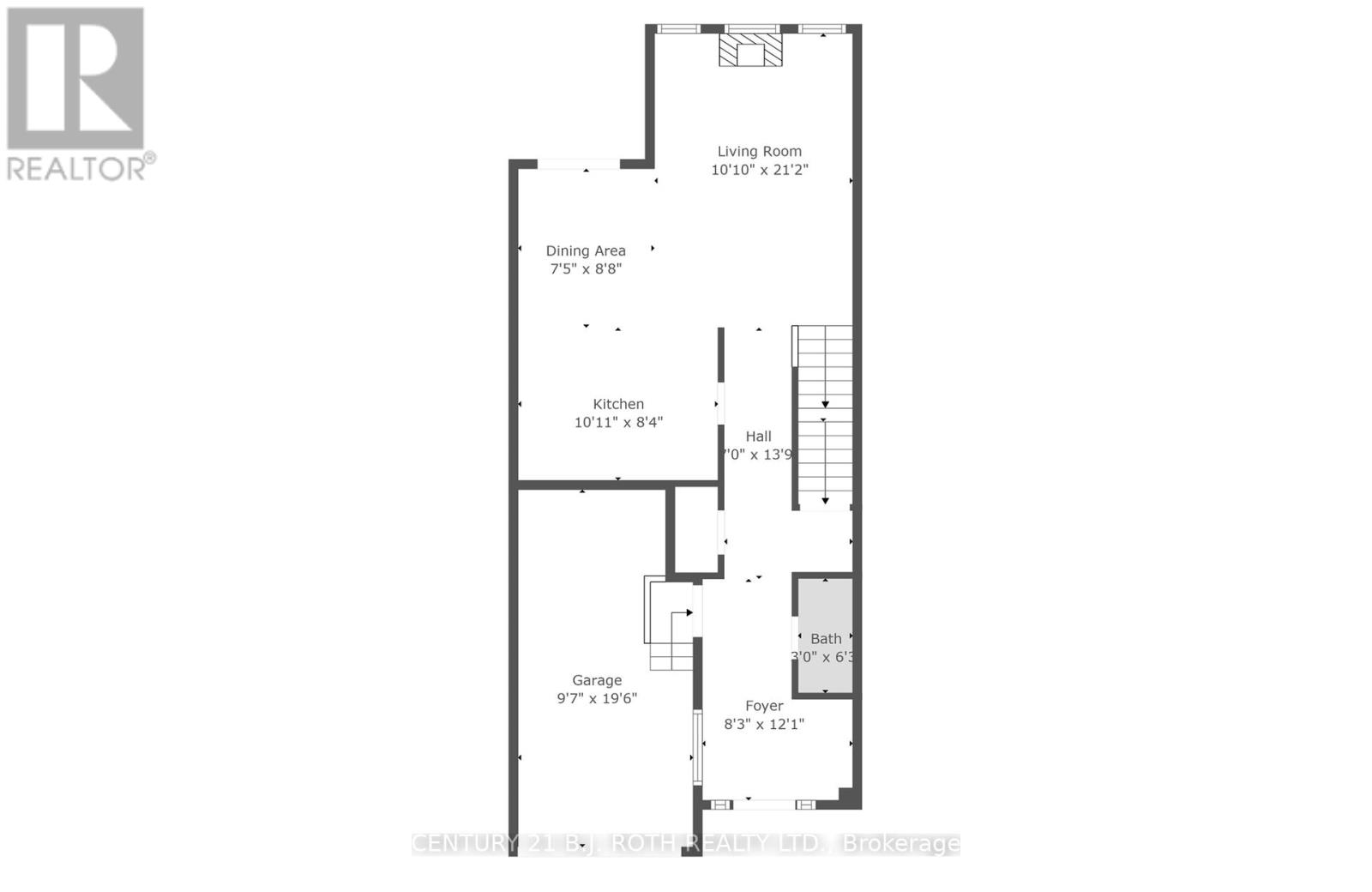85 Gosnel Circle, Bradford West Gwillimbury, Ontario  L3Z 0G2 - Photo 37 - N12199802
