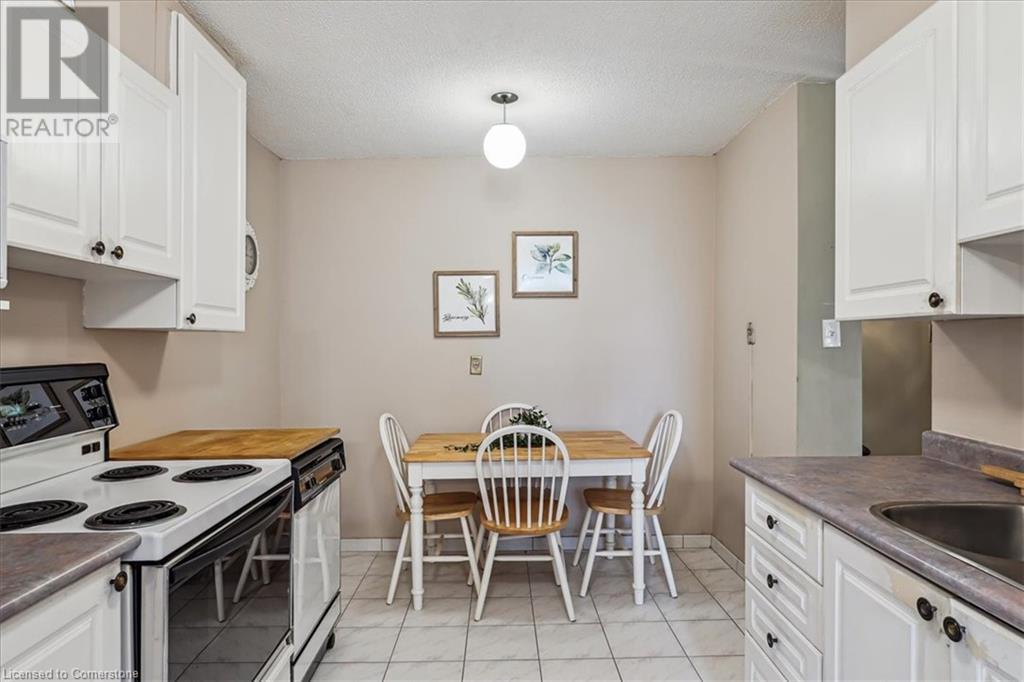 700 Dynes Road Unit# 206, Burlington, Ontario  L7N 3M2 - Photo 7 - 40737293