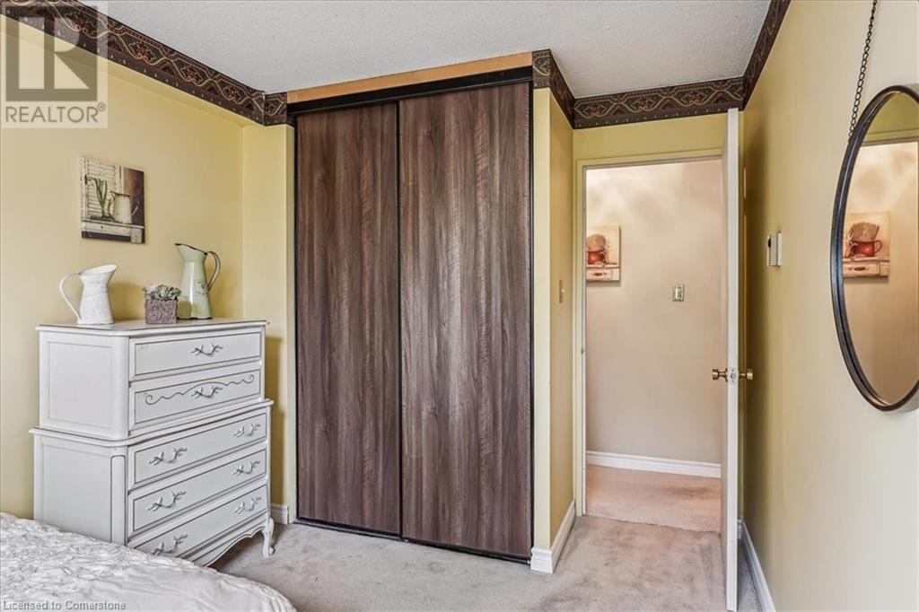 700 Dynes Road Unit# 206, Burlington, Ontario  L7N 3M2 - Photo 18 - 40737293