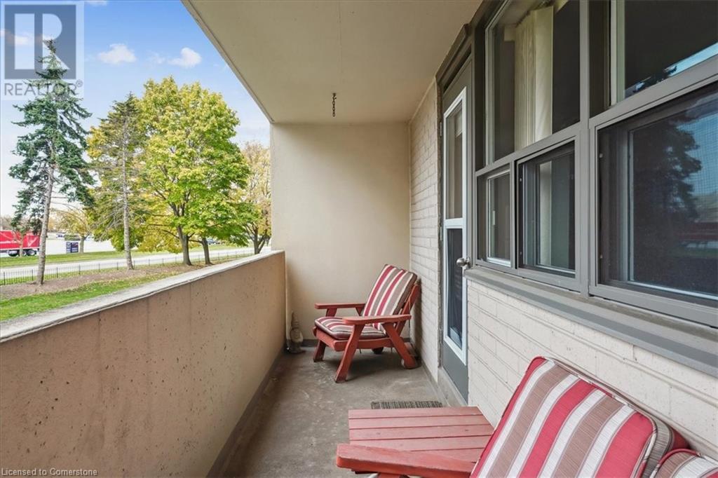 700 Dynes Road Unit# 206, Burlington, Ontario  L7N 3M2 - Photo 19 - 40737293