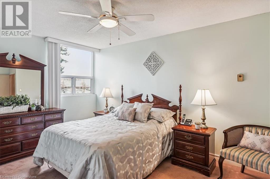 700 Dynes Road Unit# 206, Burlington, Ontario  L7N 3M2 - Photo 14 - 40737293