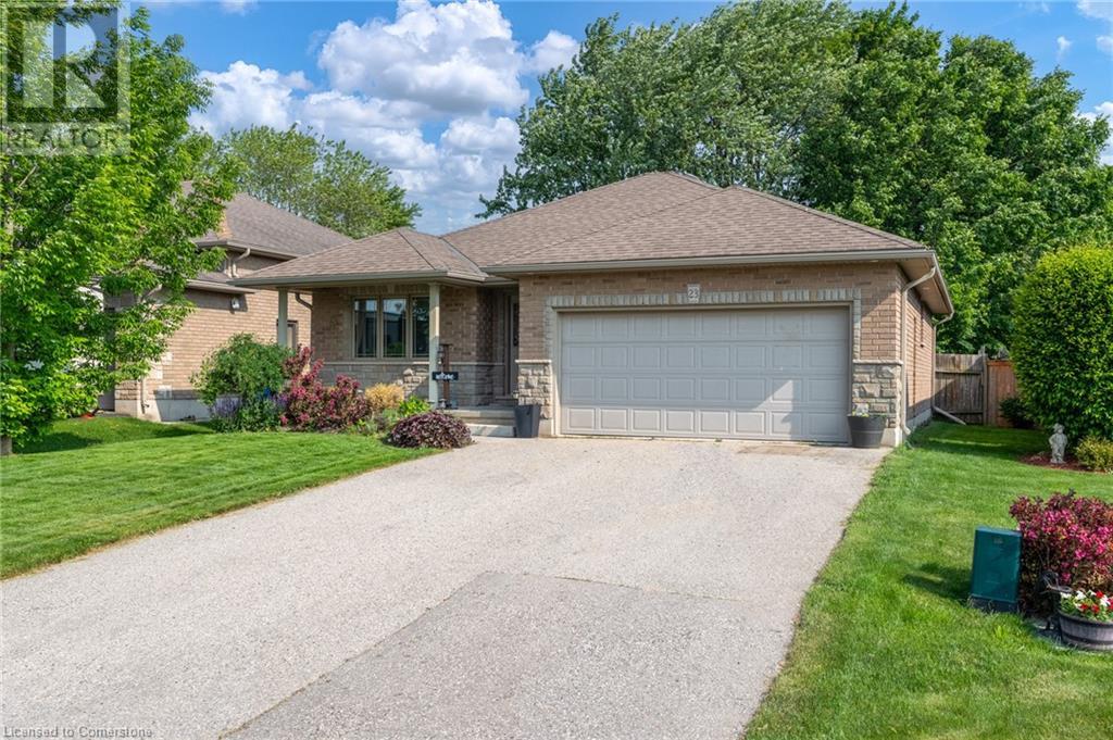 Property at 23 IRVING Drive image 3