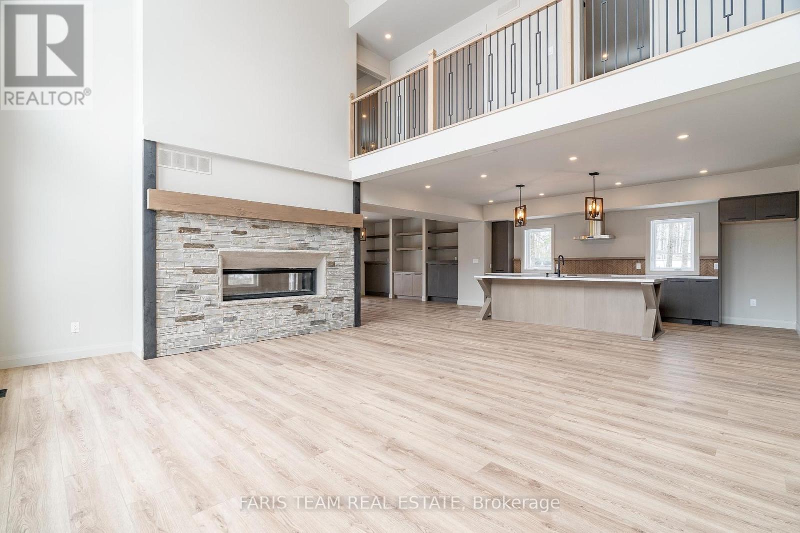 3316 Line 4 N, Oro-Medonte, Ontario  L0L 2L0 - Photo 11 - S12199638