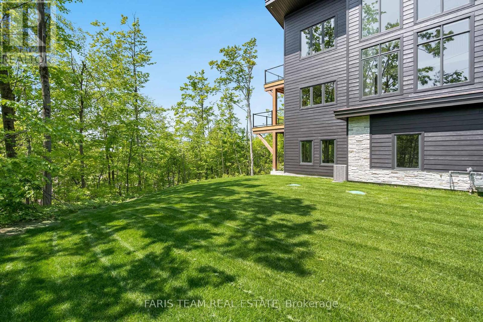 3316 Line 4 N, Oro-Medonte, Ontario  L0L 2L0 - Photo 42 - S12199638