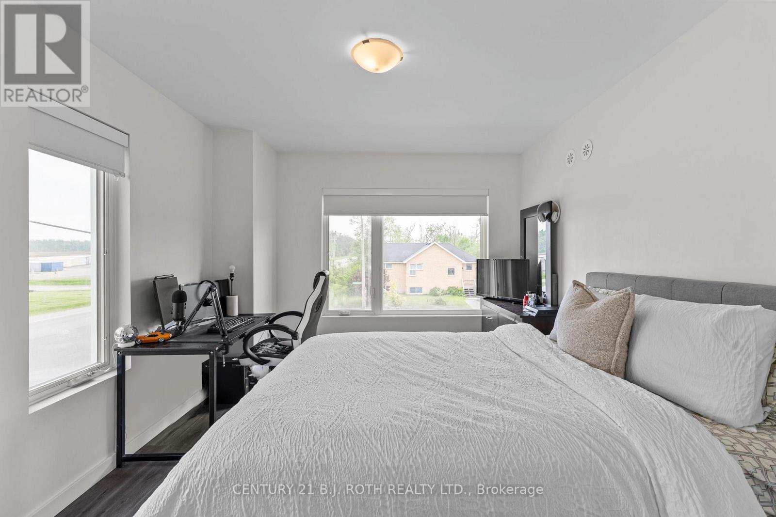 152 Athabaska Road, Barrie, Ontario  L4N 8E5 - Photo 21 - S12199649