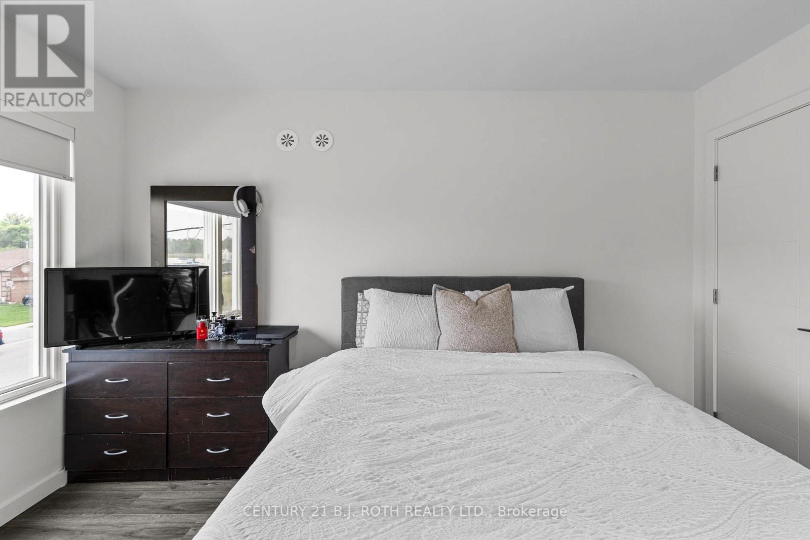 152 Athabaska Road, Barrie, Ontario  L4N 8E5 - Photo 22 - S12199649