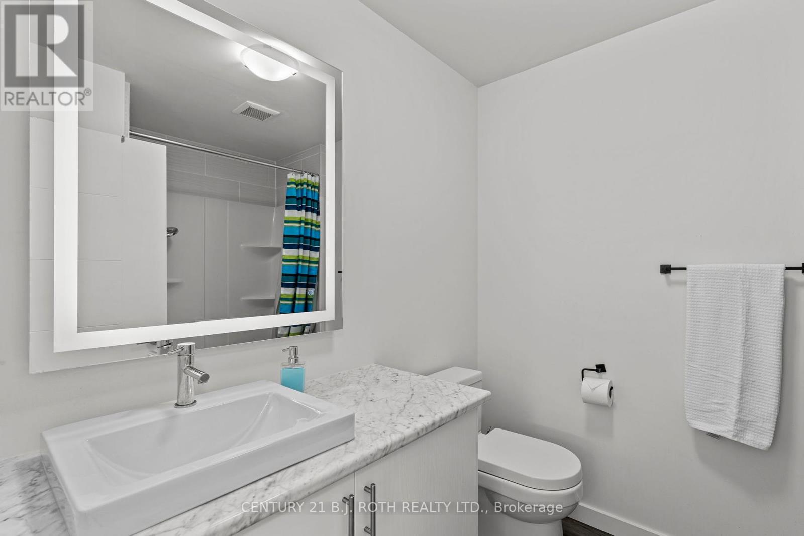 152 Athabaska Road, Barrie, Ontario  L4N 8E5 - Photo 23 - S12199649