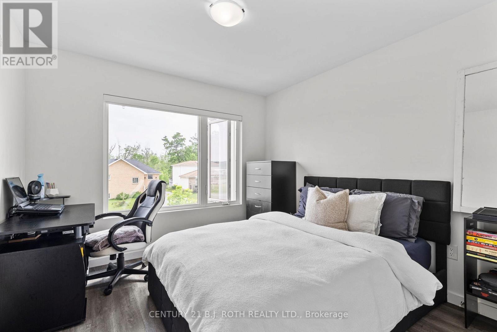 152 Athabaska Road, Barrie, Ontario  L4N 8E5 - Photo 24 - S12199649