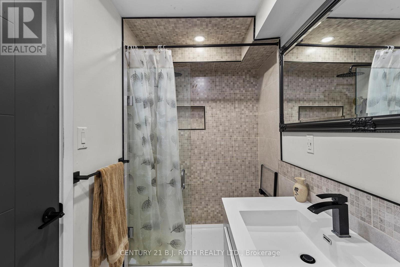 152 Athabaska Road, Barrie, Ontario  L4N 8E5 - Photo 27 - S12199649