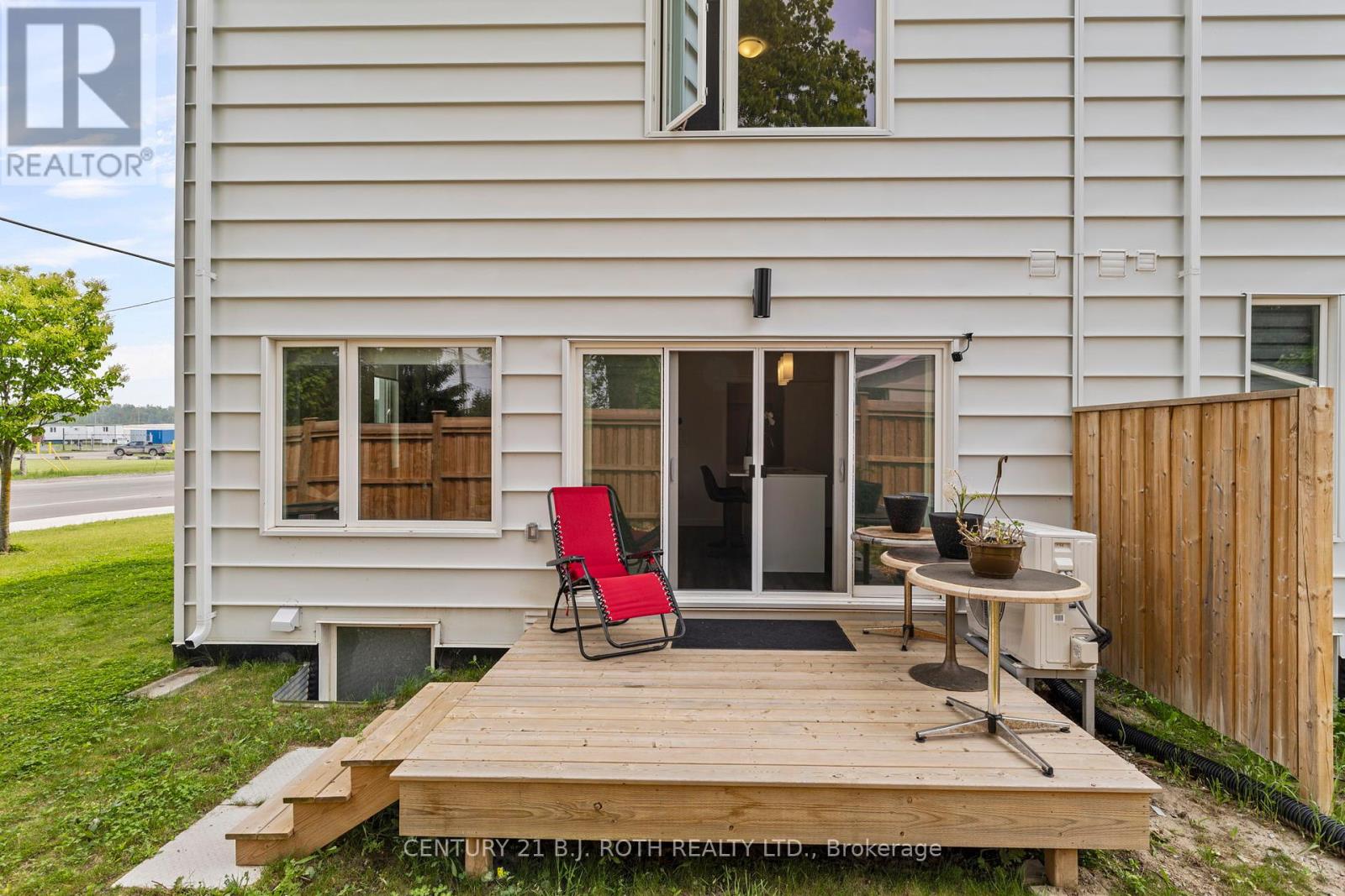 152 Athabaska Road, Barrie, Ontario  L4N 8E5 - Photo 29 - S12199649