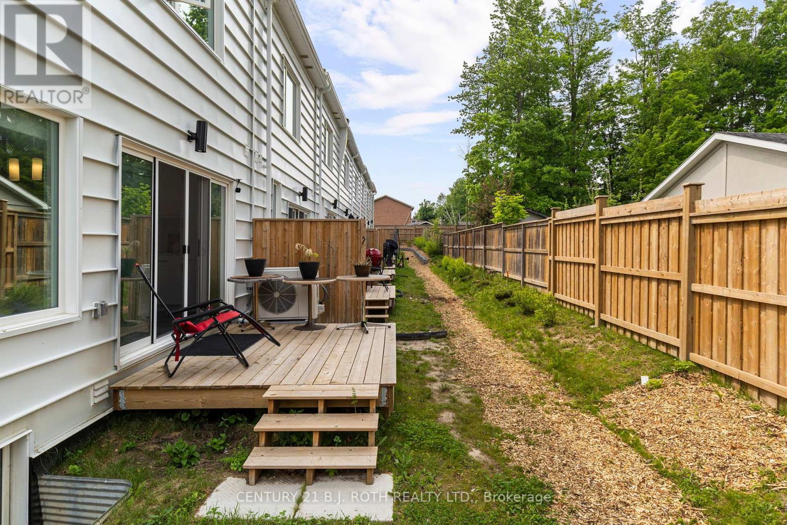 152 Athabaska Road, Barrie, Ontario  L4N 8E5 - Photo 30 - S12199649