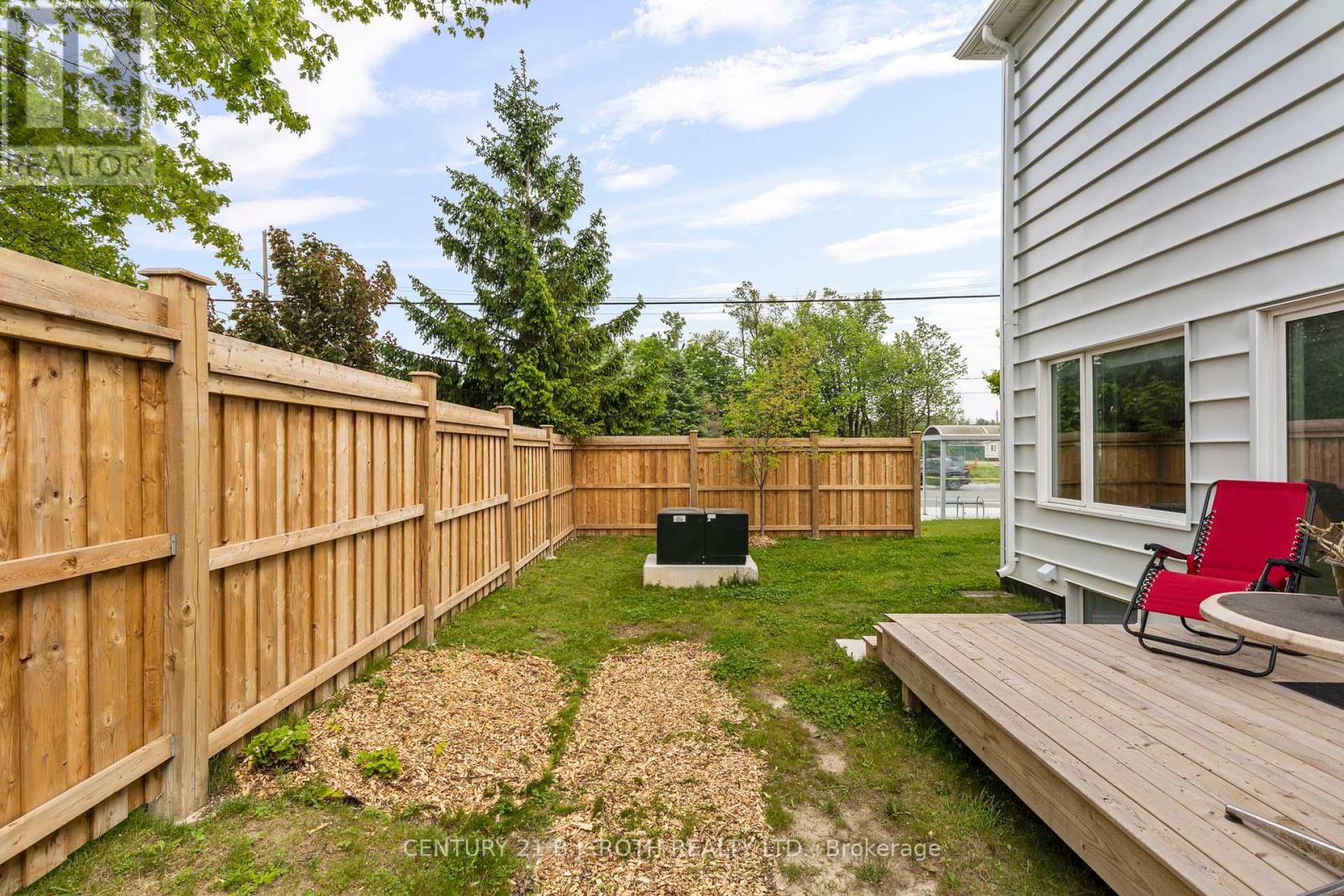 152 Athabaska Road, Barrie, Ontario  L4N 8E5 - Photo 31 - S12199649