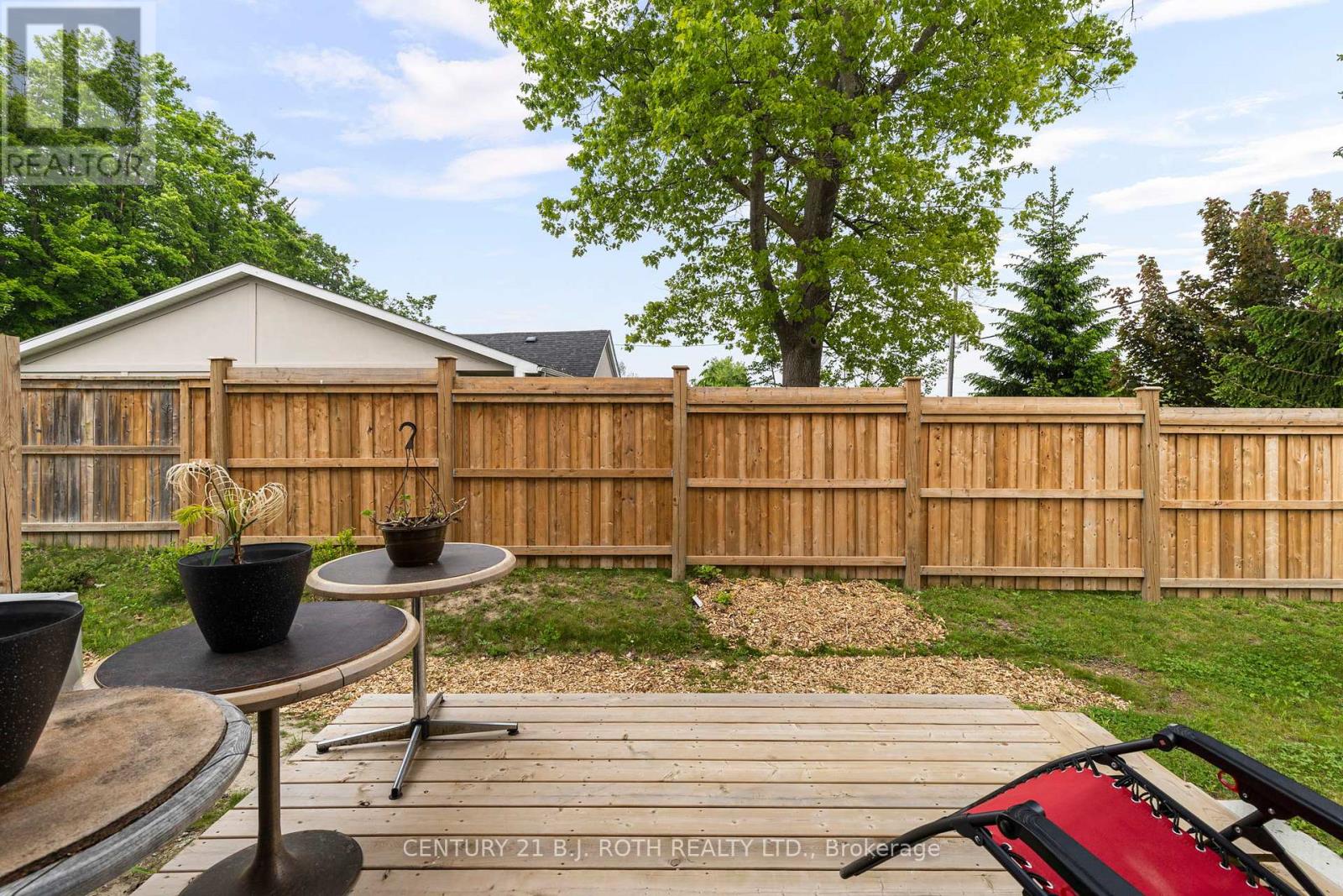 152 Athabaska Road, Barrie, Ontario  L4N 8E5 - Photo 32 - S12199649