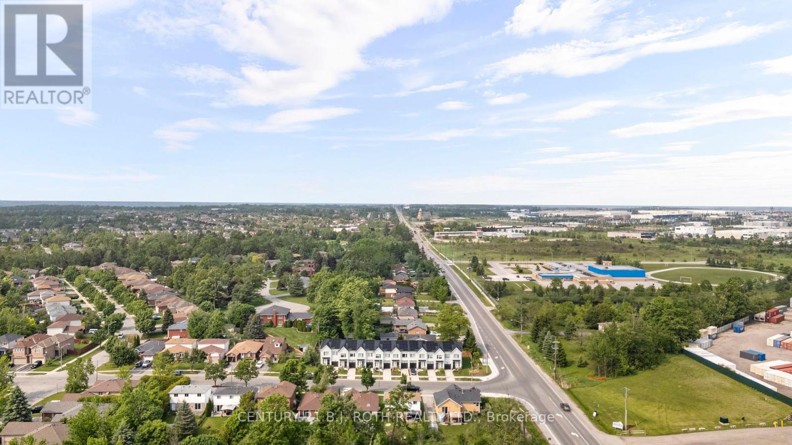 152 Athabaska Road, Barrie, Ontario  L4N 8E5 - Photo 34 - S12199649