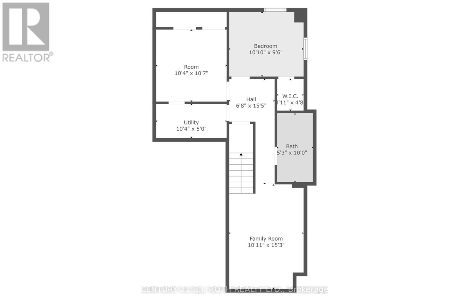 152 Athabaska Road, Barrie, Ontario  L4N 8E5 - Photo 40 - S12199649