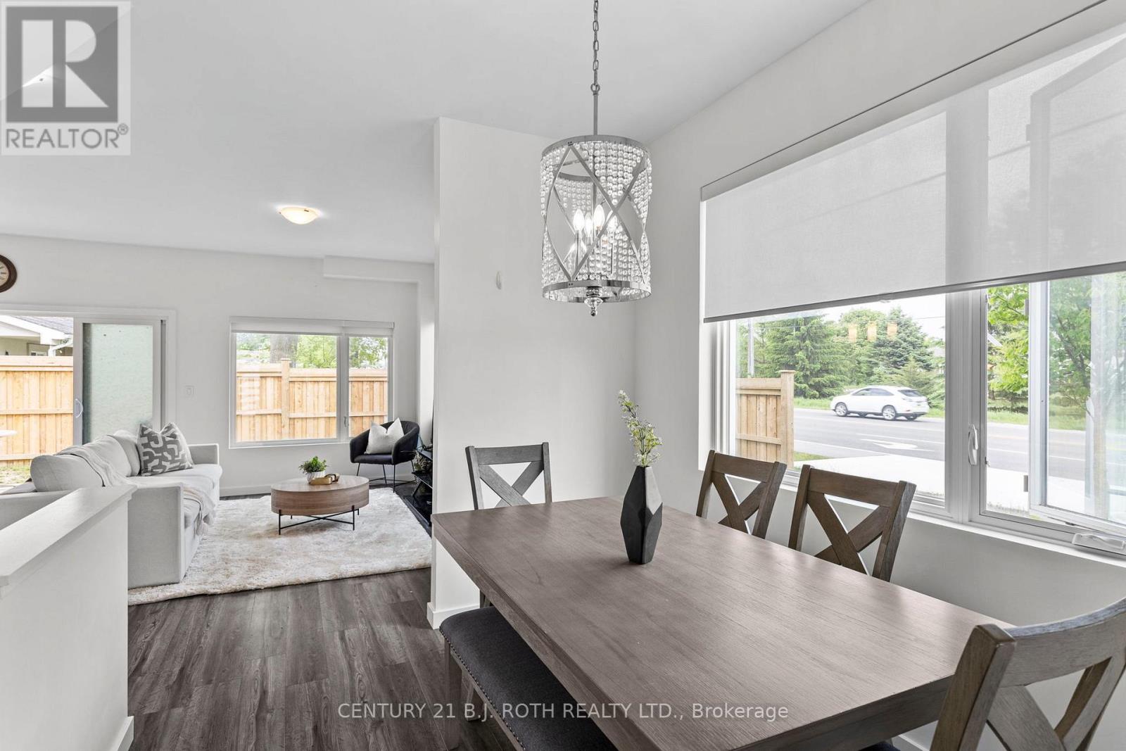 152 Athabaska Road, Barrie, Ontario  L4N 8E5 - Photo 5 - S12199649