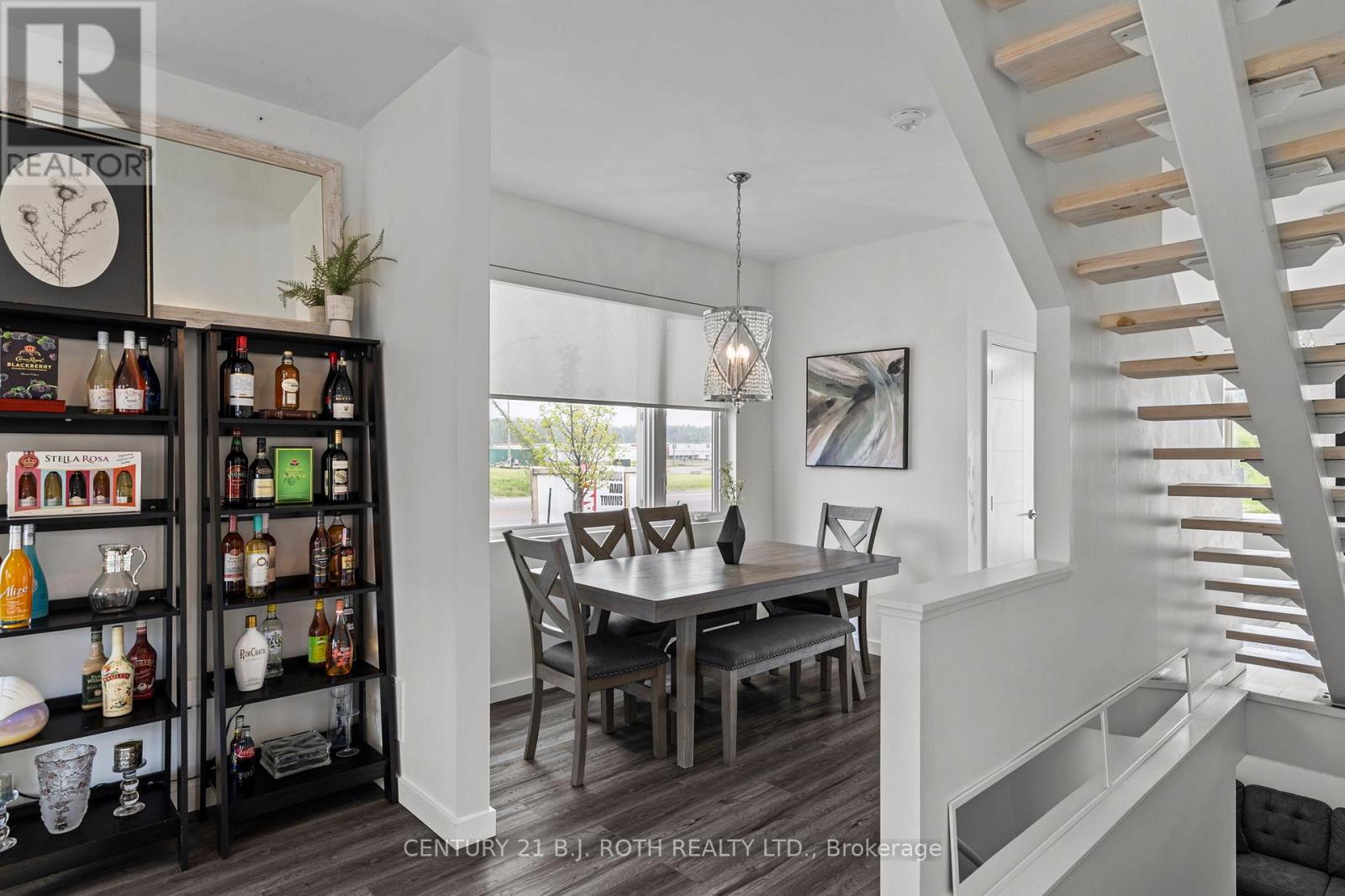 152 Athabaska Road, Barrie, Ontario  L4N 8E5 - Photo 6 - S12199649